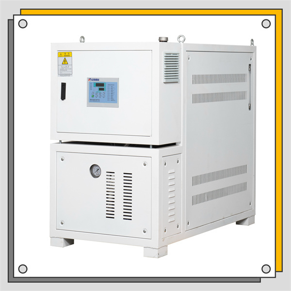Keep your environment perfectly regulated with our precision temperature controller