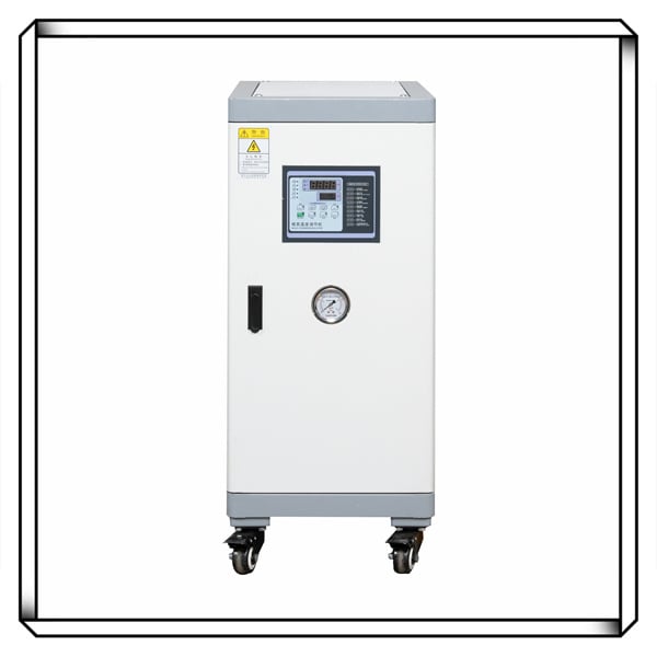 Troubleshooting common issues with a digital temperature and humidity controller