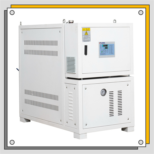 Ensure consistent and reliable temperature control with our precision controller