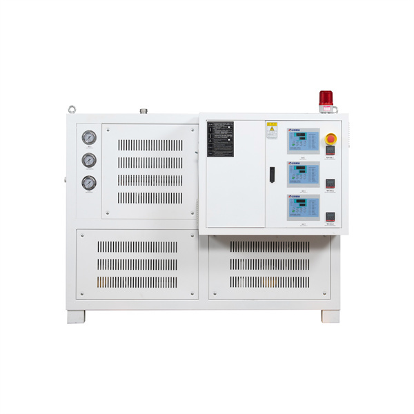 Save energy and reduce costs with a programmable AC temperature controller