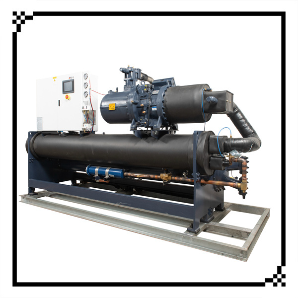 Maintaining and Troubleshooting Your Laboratory Chiller
