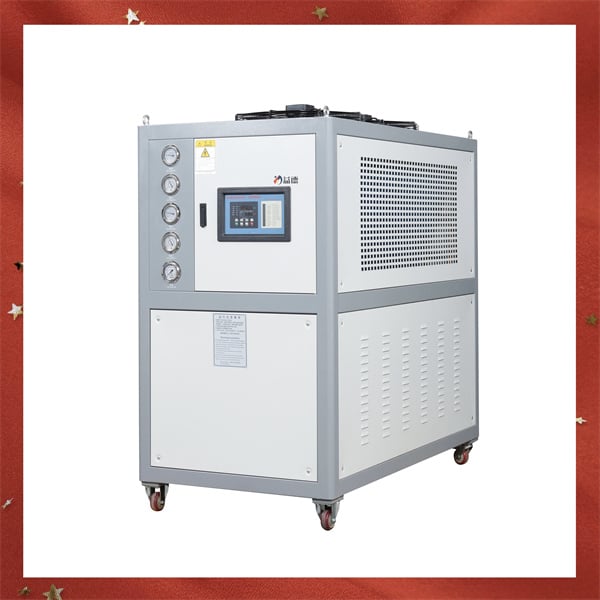 Tips for Improving the Efficiency of Condenser Cooling Water Systems