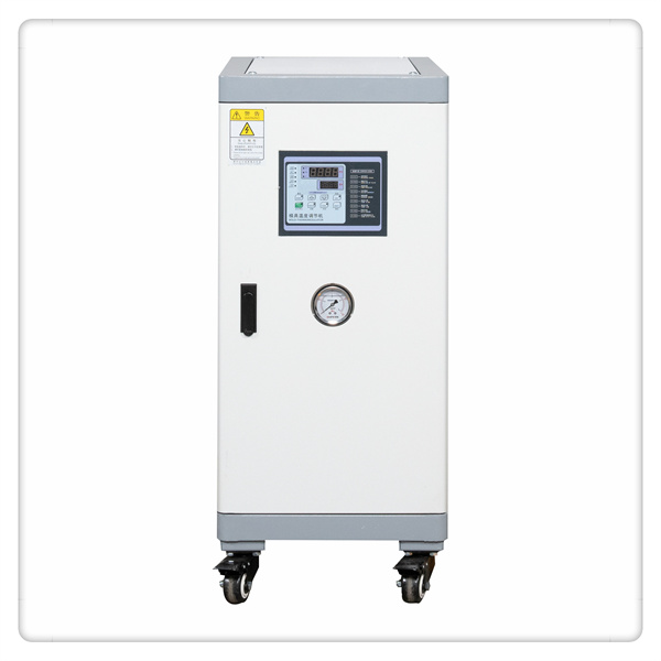 Innovations in Module Temperature Control Technology