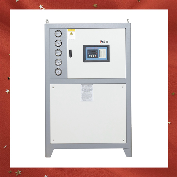 Tips for selecting the right cooling tower controller for your specific needs.
