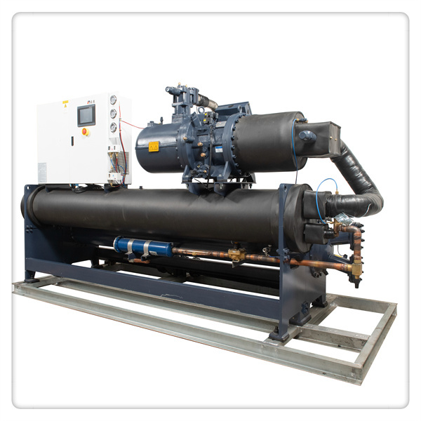 Explore the many ways plate chillers can be used in various brewing processes.