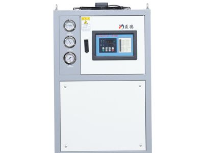 Jadual dan Prosedur Penggantian Cecair Pendingin Glukol