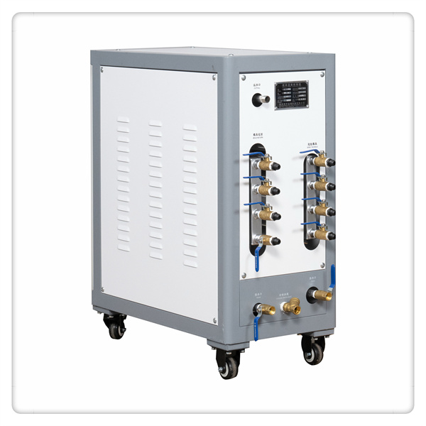 Common Challenges in Module Temperature Control