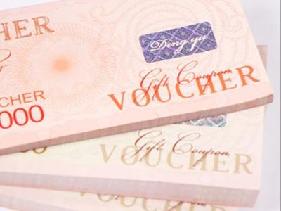 What to Expect from Top Security Certificate Suppliers