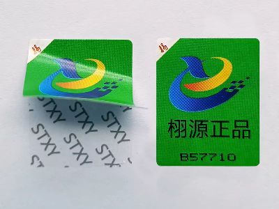 The Use of Security Watermarks in Official Documents