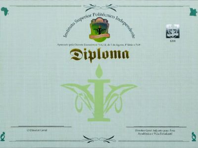 The Impact of Foil Stamping on Security Label Perception