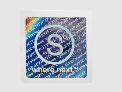 What to Ask Hologram Security Manufacturers Before Ordering