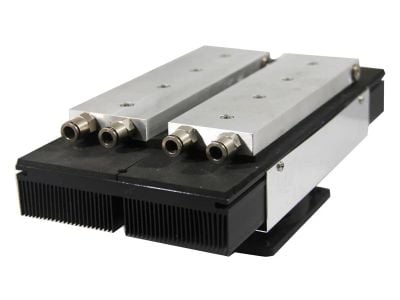 How TEC Cooling Helps Maintain Stable Operating Temperatures