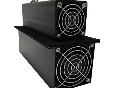 Key Factors B2B Buyers Should Consider When Sourcing TEC Coolers
