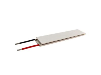 The Importance of Thermal Design in TEC Cooling Applications