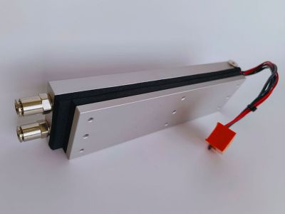 How to Choose the Right Peltier Module