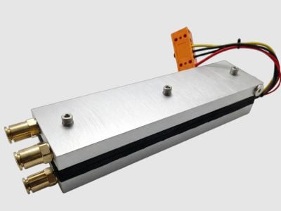 How Peltier Modules Support Semiconductor Equipment Cooling