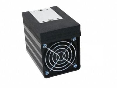 Key Factors Engineers Should Consider When Selecting a TEC Module