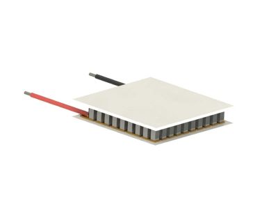 How to Improve TEC Cooler Efficiency in Industrial Systems