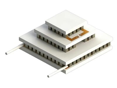 Why Thermal Cycling Testing Matters for TEC Coolers