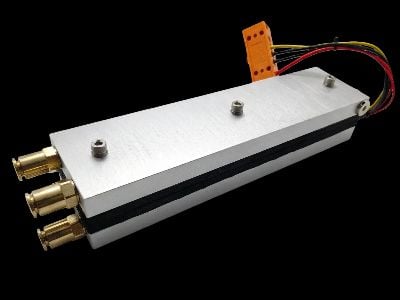 How Peltier Modules Improve Reliability of Electronic Components