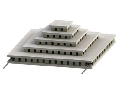 How TEC Coolers Improve Reliability in Electronic Equipment