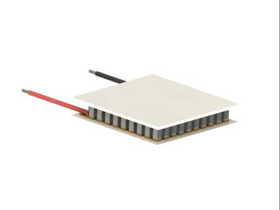 Why Reliable TEC Coolers Are Essential for Industrial Applications