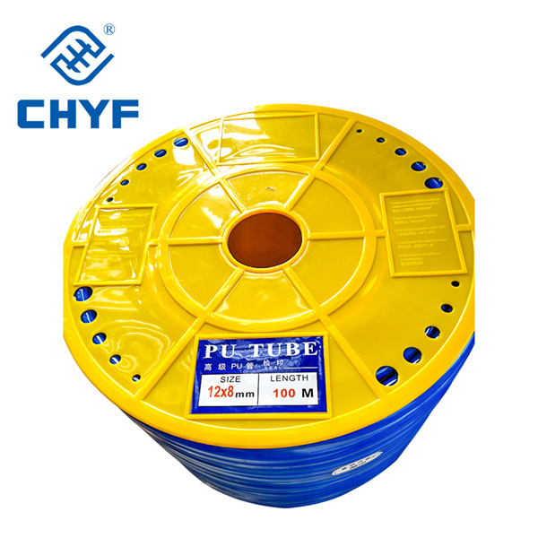 Stay connected with high-quality air hose fittings