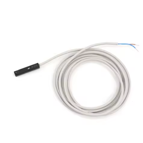 Pneumatic Direct Mounting Type Air Cylinder Magnetic Sensor D-M9B D-M9N D-M9P D-M9BL D-M9NL D-M9PL supplier