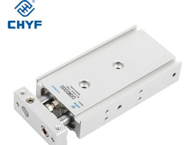Solenoid Valve Technology Innovations: Trends to 2025 and Beyond