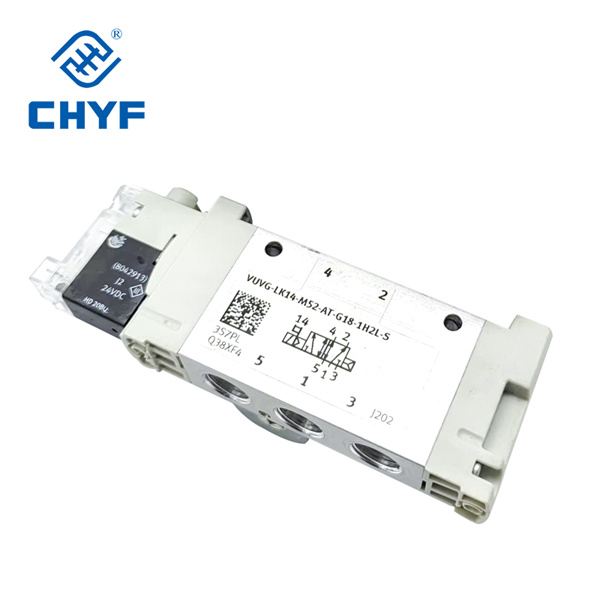 Exploring the various types of pneumatic actuators for control valves