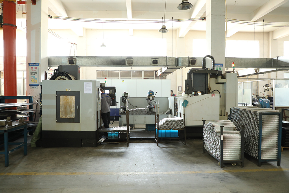 Workshop