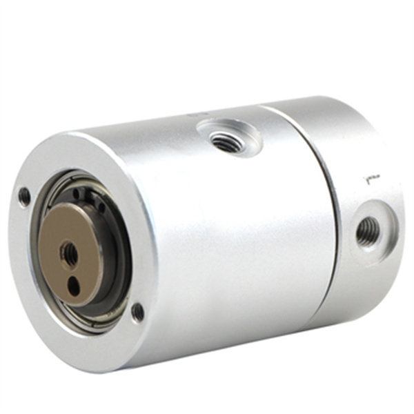 Understanding the Inner Workings of Pneumatic Hydraulic Cylinders
