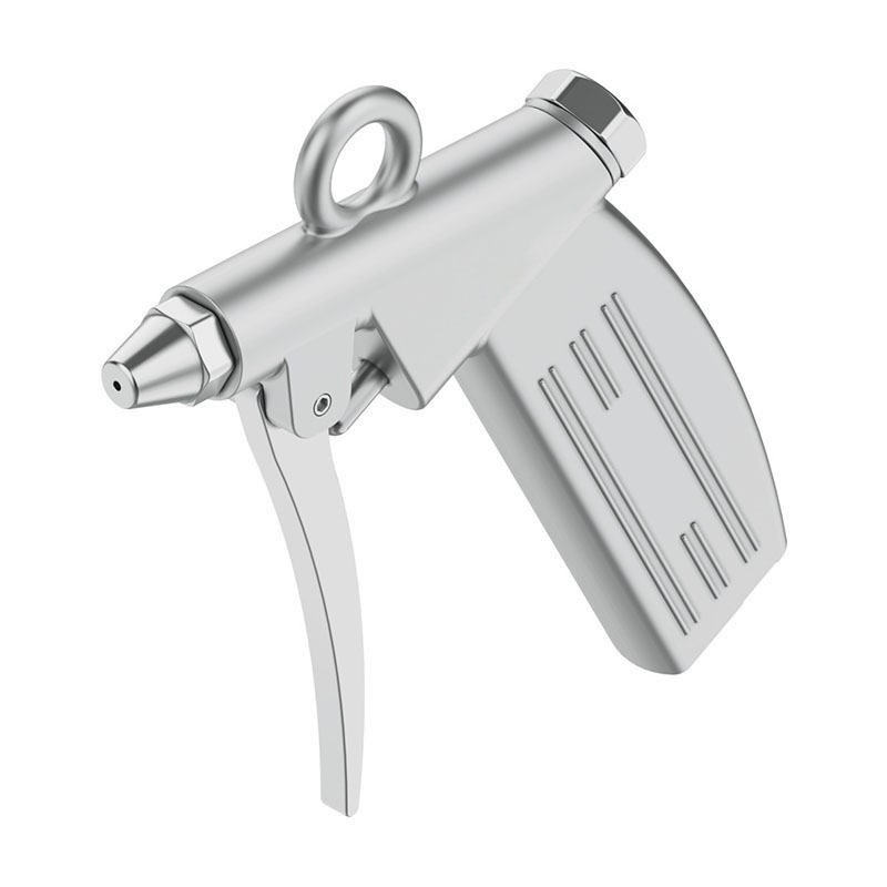 Low Consumption Air Gun LSP-1/4-D factory