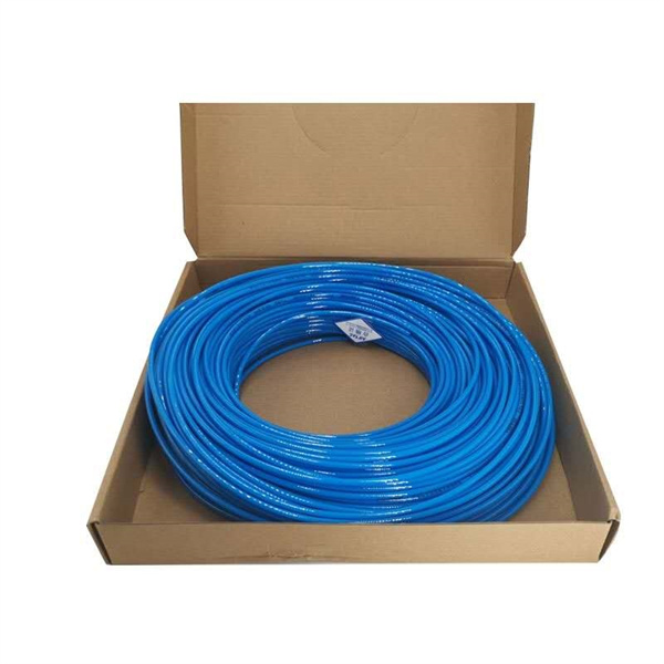 Why Polyurethane Hose Pipe is Superior