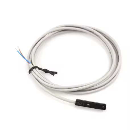 Pneumatic Direct Mounting Type Air Cylinder Magnetic Sensor D-M9B D-M9N D-M9P D-M9BL D-M9NL D-M9PL factory