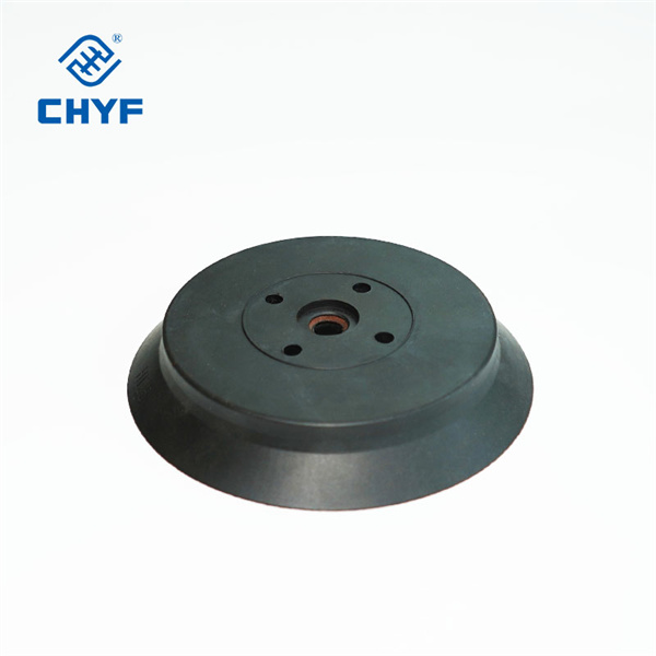 Trusted Industry Supplier