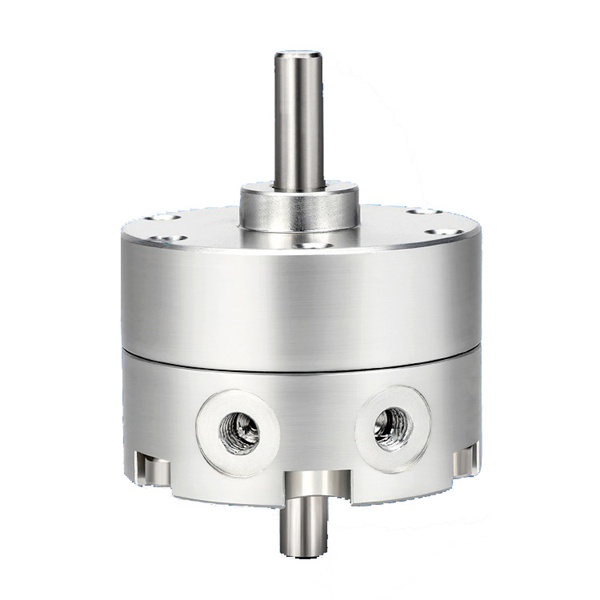 Boost Your Machinery with SMC Pneumatic Air Cylinders