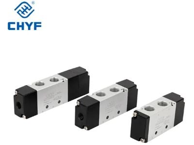 How Shock Absorbers Enhance Precision in Automation Equipment