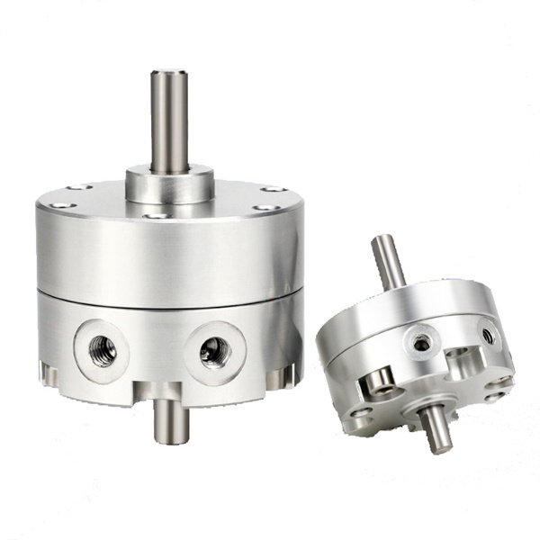 The Ultimate Guide to SMC Pneumatic Air Cylinder Technology