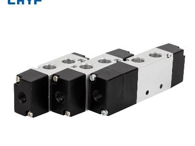 How to calibrate pneumatic control valves for precise flow and pressure regulation