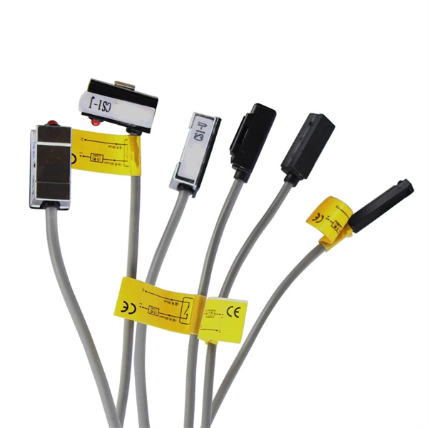 Sensor maqnit reed kontaktından müxtəlif tətbiqlərdə istifadənin faydaları