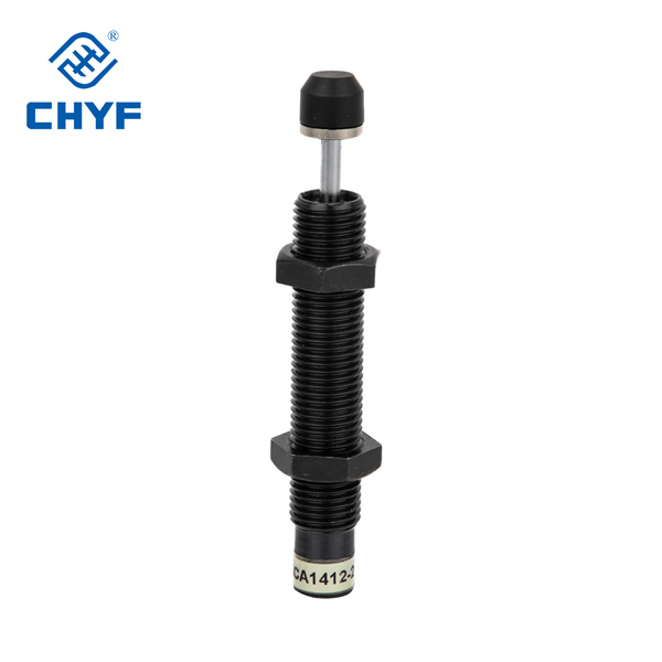 Enhance Your Vehicle's Performance with Adjustable Shock Absorbers