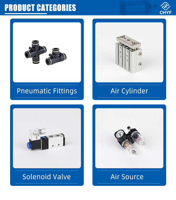 Compact 5/2-Way Solenoid Valve VT307-5DZ1-01 for Air & Gas Applications details