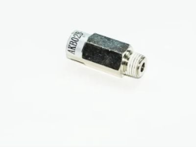 How to Select the Right Solenoid Valve for Your Pneumatic or Hydraulic System?