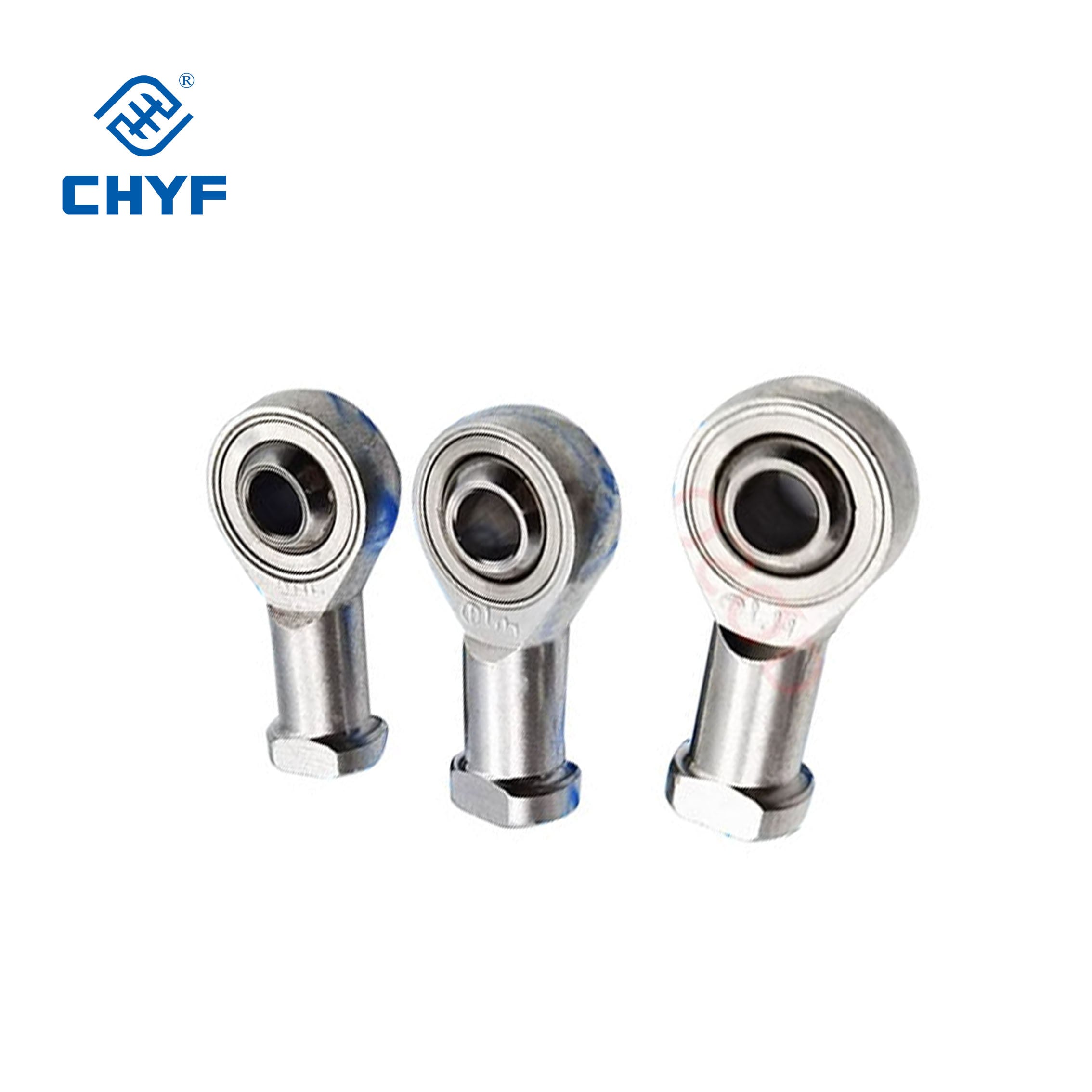 Thread SG-S Rod Clevis Hydraulic/Pneumatic Cylinder Mounting Accessory manufacture