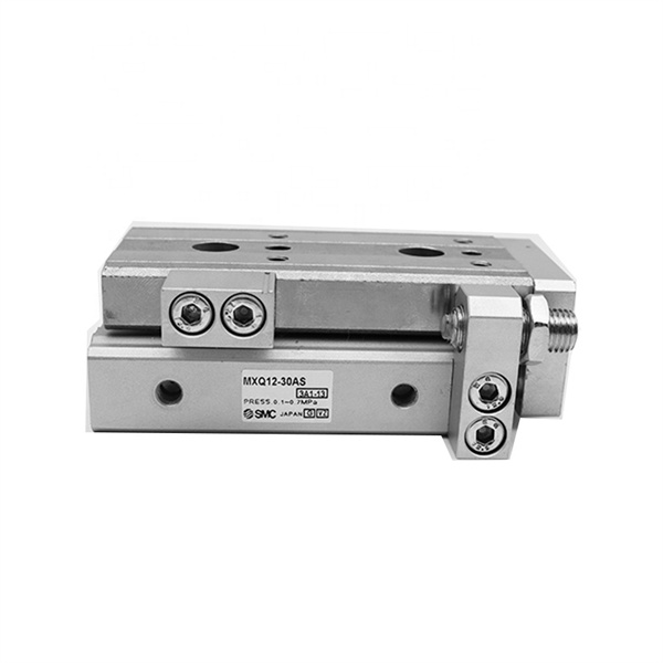 Discover a Wide Selection of Pneumatic Cylinders for Sale