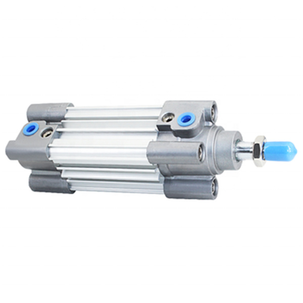 Choosing the right stroke air cylinder for your specific needs