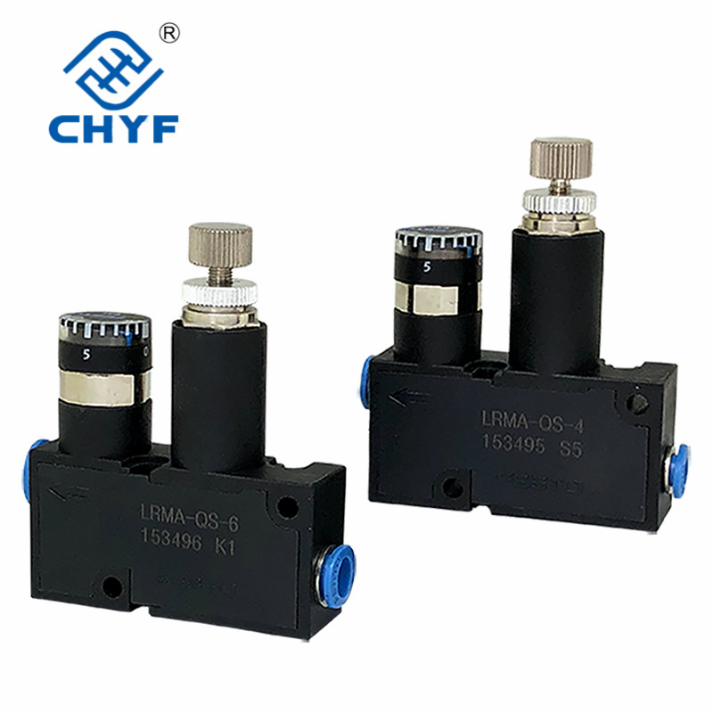 Stem Actuated Valve Roller Lever Valve V-3-M5 3626 L-3-M5 3628 R-3-M5 3629 supplier