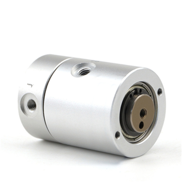 How Pneumatic Hydraulic Cylinders Improve Efficiency in Machinery