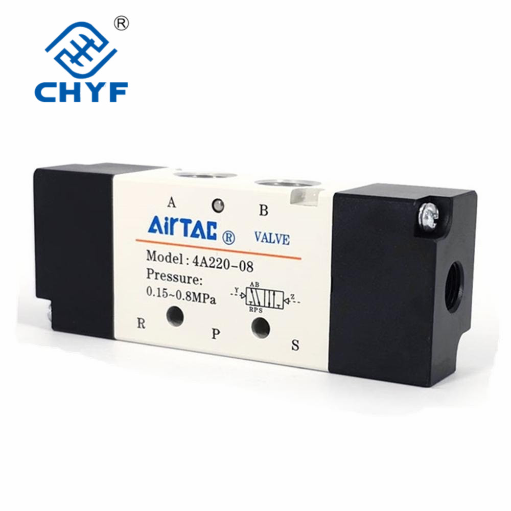 Stem Actuated Valve Roller Lever Valve V-3-M5 3626 L-3-M5 3628 R-3-M5 3629 supplier